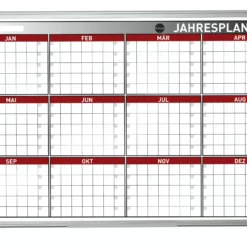 Bi-Office Earth Wochenplaner -Vidaxl Verkäufe 4f1ce559 aaa6 4f64 8768 65b0b81b6eed scaled