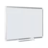 Bi-Office New Generation Magnetisches Whiteboard Mit Aluminiumrahmen 150x100cm -Vidaxl Verkäufe 4fe744b9 632a 43a2 b4da fc316fc9a645 scaled