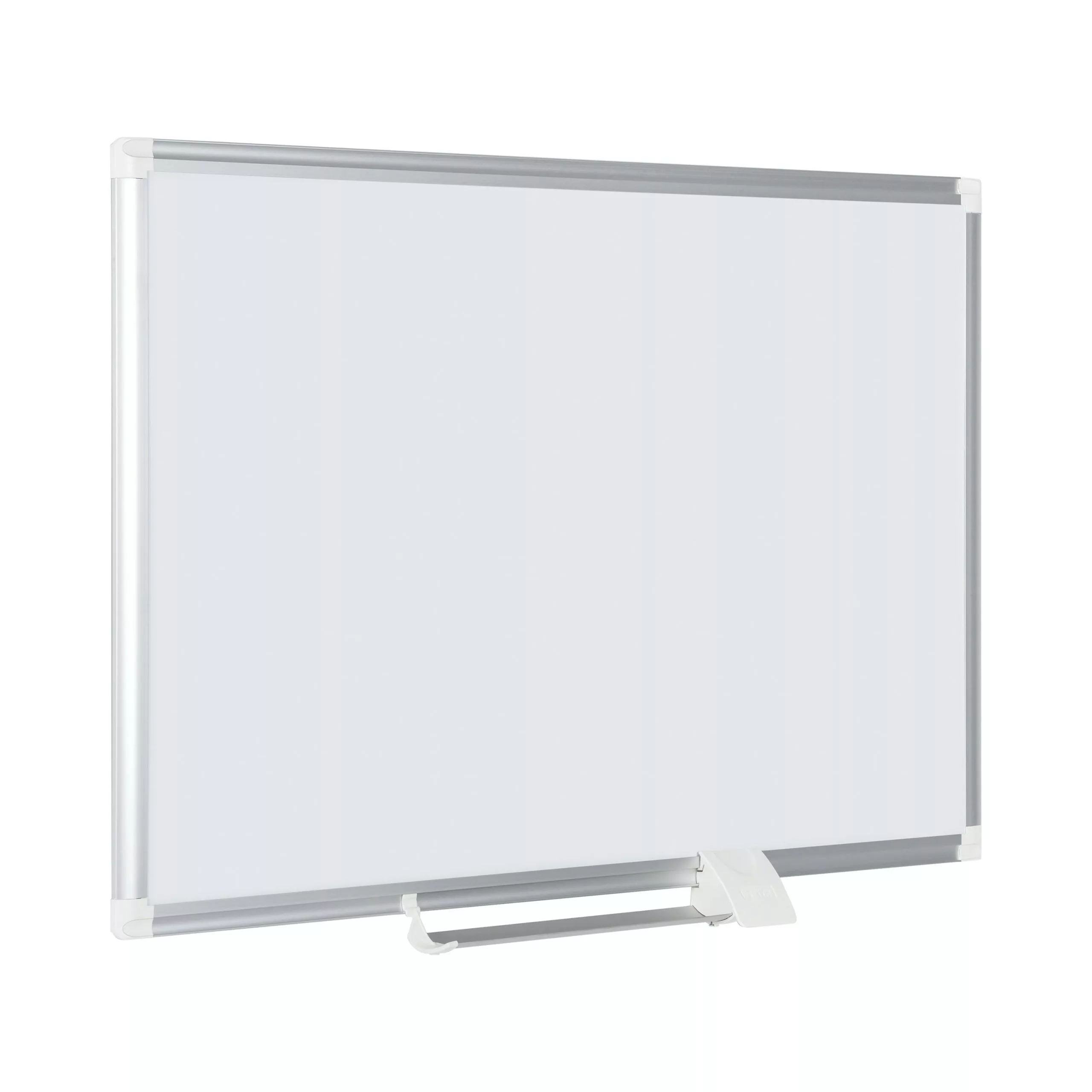Bi-Office New Generation Magnetisches Whiteboard Mit Aluminiumrahmen 150x100cm 3 Bi-Office New Generation Magnetisches Whiteboard Mit Aluminiumrahmen 150x100cm