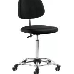 Mayer-sitzmobel Mayer Sitzmöbel, Arbeitsdrehstuhl 2203, Polarweiß, 2203_62_30582 -Vidaxl Verkäufe 50ca1353 9834 45fd 83d8 c0596a2940a5 1 scaled