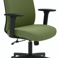 Mayer-sitzmobel Mayer Sitzmöbel, Drehstuhl 2229, Farngrün, 2229_AV3D_KS_SYM++_30613 -Vidaxl Verkäufe 50cbe747 523a 47a1 acd9 e444c4d8af8d 2 scaled