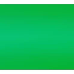 VidaXL Magnettafel Wandmontage Glas 100x60 Cm -Vidaxl Verkäufe 51f0a29c 0131 4d9e 9228 d32bcbfa9914