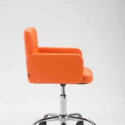 CLP Arbeitshocker Los Angeles Kunstleder Orange 15 CLP Arbeitshocker Los Angeles Kunstleder Orange -Vidaxl Verkäufe 5276313b cdaa 4e03 af7f 6cc65c81dc88