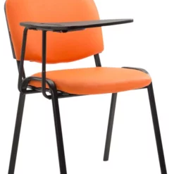 CLP 4er Set Stühle Ken Mit Klapptisch Kunstleder Orange 15 CLP 4er Set Stühle Ken Mit Klapptisch Kunstleder Orange -Vidaxl Verkäufe 53048c77 81a9 44ac 952f 1e909619de54