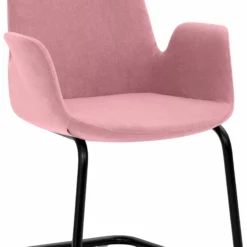 Mayer-sitzmobel Mayer Sitzmöbel, Sessel 2009, Anthrazit, 2009_F4_30487 -Vidaxl Verkäufe 53464a08 723c 4300 866f b9e36d81100d scaled