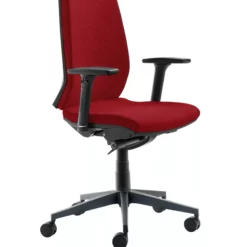 Mayer-sitzmobel Mayer Sitzmöbel, Drehstuhl 2470, Mittelblau, 2470_26396 13 Mayer-sitzmobel Mayer Sitzmöbel, Drehstuhl 2470, Mittelblau, 2470_26396 -Vidaxl Verkäufe 53985118 1d5e 4289 ab6d 70c17c7f8658 scaled