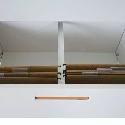 Null Hängeregisterschrank HWC-A10, Aktenschrank Büroschrank Stahlschrank, A4 Abschließbar ~ 132x76x46cm Weiß 15 Null Hängeregisterschrank HWC-A10, Aktenschrank Büroschrank Stahlschrank, A4 Abschließbar ~ 132x76x46cm Weiß -Vidaxl Verkäufe 53a7d78d 1fe6 49dd b503 20f170754364