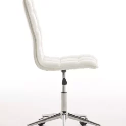 CLP Arbeitshocker Peking Weiß -Vidaxl Verkäufe 53b98681 71ee 4a89 a192 dfcc28846b1b