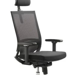 Mayer-sitzmobel Mayer Sitzmöbel, Drehstuhl 2211, Rot, 2211S_AV_26391 -Vidaxl Verkäufe 53c9a8c9 d047 4724 8eed e0d3a6188bc8 scaled