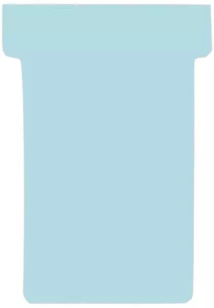 Null Nobo T-Karten, Größe 3 / 92 Mm, 130 G/qm, Bedruckbar, Weiß 9 Null Nobo T-Karten, Größe 3 / 92 Mm, 130 G/qm, Bedruckbar, Weiß – Bild 7