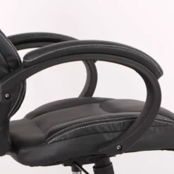 Sigma Chefsessel EC-11 -Vidaxl Verkäufe 544934e8 97b6 4701 96c6 637f7a1d27fc scaled