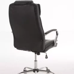 CLP Bürostuhl BIG Xanthos Schwarz 14 CLP Bürostuhl BIG Xanthos Schwarz -Vidaxl Verkäufe 548d766d af7a 4127 ae01 f5bce36d2bcf