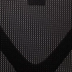 SIGMA Bürostuhl EC 901, Mit Rädern, Verstellbare Sitzhöhe, 122 X 66.5 X 48.5 Cm, Schwarz 15 SIGMA Bürostuhl EC 901, Mit Rädern, Verstellbare Sitzhöhe, 122 X 66.5 X 48.5 Cm, Schwarz -Vidaxl Verkäufe 548d9a62 b1f0 4b46 9fae 59723e8dd458 scaled