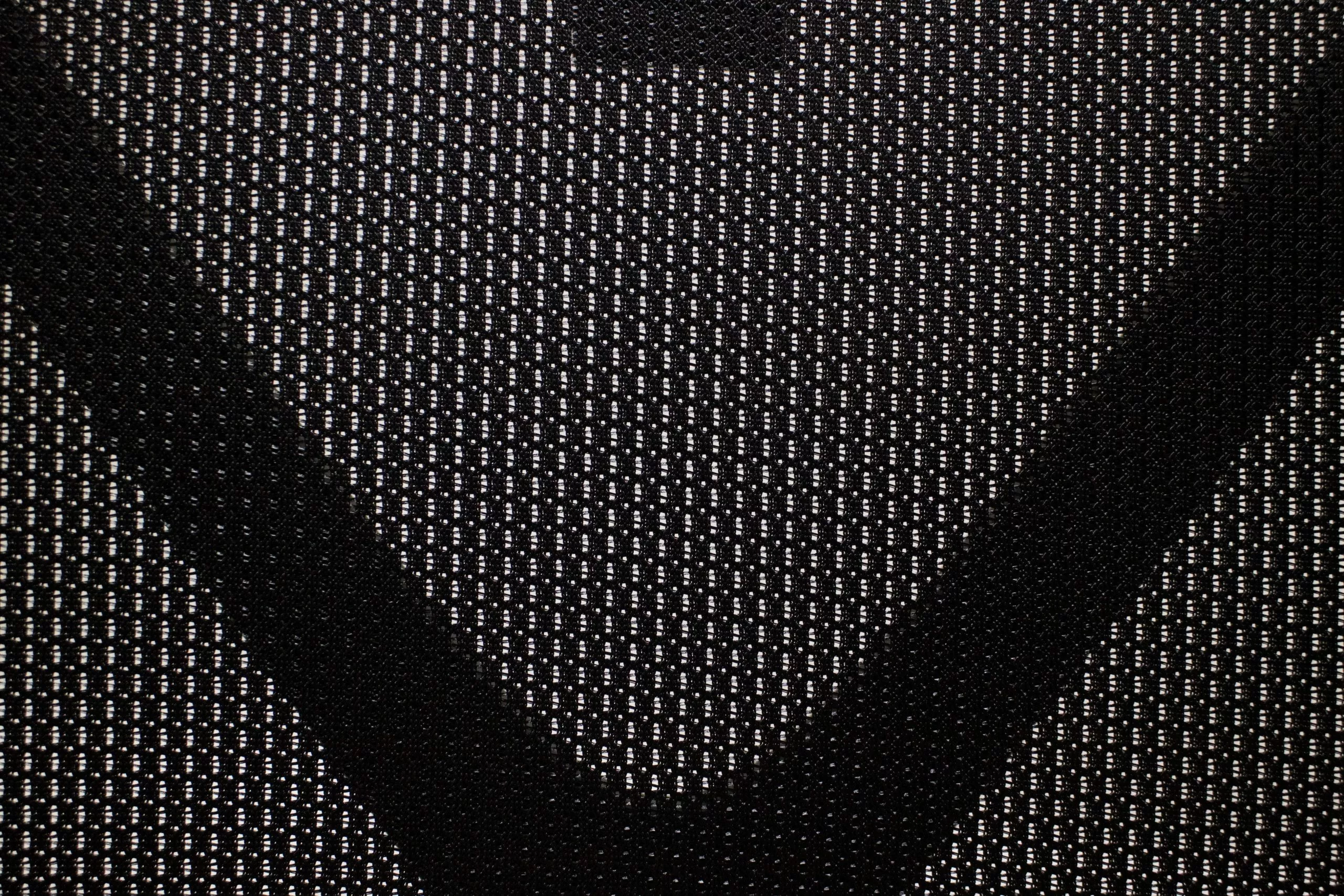 SIGMA Bürostuhl EC 901, Mit Rädern, Verstellbare Sitzhöhe, 122 X 66.5 X 48.5 Cm, Schwarz 9 SIGMA Bürostuhl EC 901, Mit Rädern, Verstellbare Sitzhöhe, 122 X 66.5 X 48.5 Cm, Schwarz – Bild 7