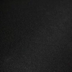 SIGMA Bürostuhl EC 901, Mit Rädern, Verstellbare Sitzhöhe, 122 X 66.5 X 48.5 Cm, Schwarz 14 SIGMA Bürostuhl EC 901, Mit Rädern, Verstellbare Sitzhöhe, 122 X 66.5 X 48.5 Cm, Schwarz -Vidaxl Verkäufe 555a027a 9439 4716 9801 4a6fc5315755 scaled