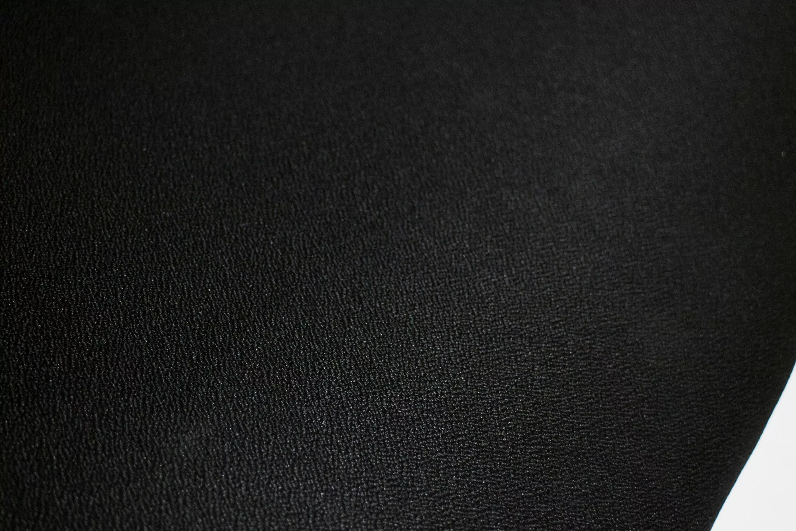 SIGMA Bürostuhl EC 901, Mit Rädern, Verstellbare Sitzhöhe, 122 X 66.5 X 48.5 Cm, Schwarz 8 SIGMA Bürostuhl EC 901, Mit Rädern, Verstellbare Sitzhöhe, 122 X 66.5 X 48.5 Cm, Schwarz – Bild 6