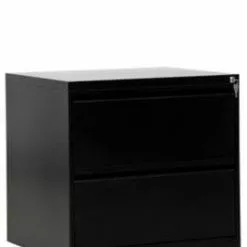 PROREGAL Hängeregistraturschrank Mare| HxBxT 70x76x62 Cm |Schwarz 14 PROREGAL Hängeregistraturschrank Mare| HxBxT 70x76x62 Cm |Schwarz -Vidaxl Verkäufe 5561598a d1a4 4d1e bf53 7c721766cc8a