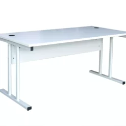Lullmann Schreibtisch Computertisch Bürotisch 730 X 1800 X 800 Mm Grau 391110 -Vidaxl Verkäufe 559f7473 481d 41a9 a4a6 b47e79436063 2 scaled