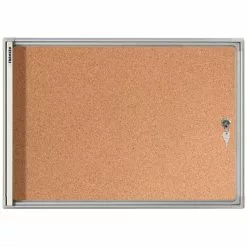 Franken Flipchart X-tra!Line EL-FC20 68x105cm -Vidaxl Verkäufe 55ded2bf 09d7 4078 a599 1c3029642381 1