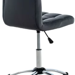 CLP Arbeitshocker Medica Grau -Vidaxl Verkäufe 5629db5b 56f7 4403 b28c eea236332e76