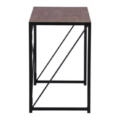 Null Fromm & Starck Schreibtisch - 100 X 50 Cm - 50 Kg -Vidaxl Verkäufe 56c077a0 756c 4ae2 8000 09d8f901061a