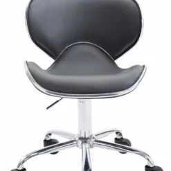 CLP Arbeitshocker Las Vegas V2 Kunstleder Grau 15 CLP Arbeitshocker Las Vegas V2 Kunstleder Grau -Vidaxl Verkäufe 578aef5f a167 4f1b aaa8 27a46e5f2577