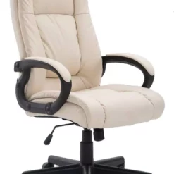 CLP Bürostuhl XL Sparta Kunstleder Schwarz 12 CLP Bürostuhl XL Sparta Kunstleder Schwarz -Vidaxl Verkäufe 57b98d5d 5697 4a32 ad6b e33f3716d39f 2