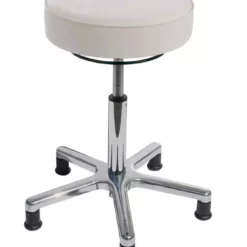 PROREGAL Klassischer Hocker Charlotte Mit Bodengleitern | Kunstlederpolsterung In Schwarz 11 PROREGAL Klassischer Hocker Charlotte Mit Bodengleitern | Kunstlederpolsterung In Schwarz -Vidaxl Verkäufe 57d9d1e9 7a4d 4384 bfd5 117c50501bb9