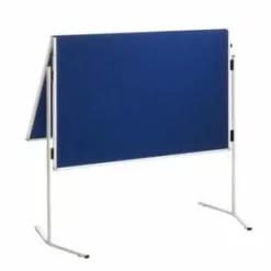 Franken Tragetasche F. Moderationstafel -Vidaxl Verkäufe 583a1e0f 604c 449d 8028 5023378c0aa3