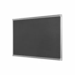 Bi-Office New Generation Filznotiztafel, Grau Mit Aluminiumrahmen, 180x120cm 11 Bi-Office New Generation Filznotiztafel, Grau Mit Aluminiumrahmen, 180x120cm -Vidaxl Verkäufe 58b1e2dd bd00 45e4 826b 926bf884b859 scaled
