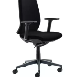 Mayer-sitzmobel Mayer Sitzmöbel, Drehstuhl 2470, Schwarz, 2470_AV_BS_81007 -Vidaxl Verkäufe 59639da7 9468 4775 9ce1 b4dd12152a14 scaled