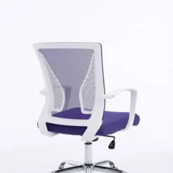 CLP Bürostuhl Tracy C Lila 14 CLP Bürostuhl Tracy C Lila -Vidaxl Verkäufe 59e7a0ae 519e 4366 9529 2f8ffc2aa170