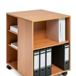 Durable Multifunktionswagen 74/53 Geschlossen, Weiß, 311502 -Vidaxl Verkäufe 5a3a4103 d980 4922 9f4a 8f37ef8f70cb