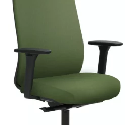 Mayer-sitzmobel Mayer Sitzmöbel, Drehstuhl 2219, Farngrün, 2219_AV3D_30613 -Vidaxl Verkäufe 5aae89c2 36b2 4b05 8744 925be4d9e403 scaled