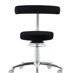 Mayer-sitzmobel Mayer Sitzmöbel, Funktionsdrehstuhl 1280, Brillantschwarz, 1280_30572 -Vidaxl Verkäufe 5b090484 3200 4c88 80f9 7842a5c21825 6 scaled