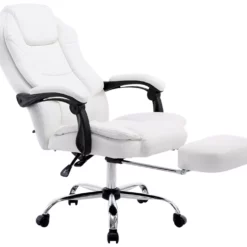 CLP Bürostuhl Castle Grau -Vidaxl Verkäufe 5b3c5476 9a5d 4a69 bb2b 4a021e82eaf6