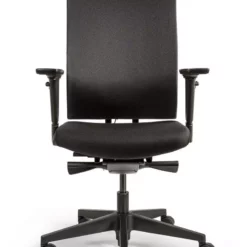 Lullmann Bürostuhl Büro-Drehstuhl - 980-1125 X 485 X 440 Mm - Schwarz 210350 13 Lullmann Bürostuhl Büro-Drehstuhl - 980-1125 X 485 X 440 Mm - Schwarz 210350 -Vidaxl Verkäufe 5bcab83d 40ef 430b 99d2 e618c07fb5ae 1