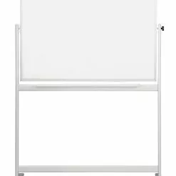 Null Design-Whiteboard SP, Mobil -Vidaxl Verkäufe 5bece854 2af8 473b 9a92 22652effffec 2 scaled