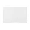 Bi-Office Antibakterielles Whiteboard Mit Weiß Lackiertem Aluminiumrahmen 90x60 Cm 2 Bi-Office Antibakterielles Whiteboard Mit Weiß Lackiertem Aluminiumrahmen 90x60 Cm -Vidaxl Verkäufe 5c3890ab 27e4 4d67 a382 61889ed0514b 3 scaled