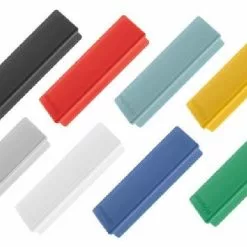 Null Rechteckmagnet Auf Blisterkarte, 4 Stück  Weiß -Vidaxl Verkäufe 5c774a84 4a3c 486a a839 f7272c12f5f9 3