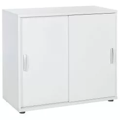 Null Möbelpartner Schiebetürenschrank Bird | HxBxT 78x85x40 Cm |Buche Von PROREGAL -Vidaxl Verkäufe 5ca2c003 91cc 43c0 82e4 ea696d099d34