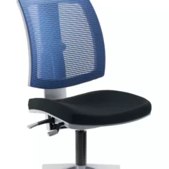 Mayer-sitzmobel Mayer Sitzmöbel, Tresen-Drehstuhl 2295, Blau, 2295_AV2D_30612 -Vidaxl Verkäufe 5cd61b91 d9e0 4761 a30a e938790078e1 1 scaled