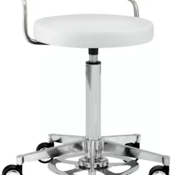 Mayer-sitzmobel Mayer Sitzmöbel, Arbeitsdrehstuhl 2203, Polarweiß, 2203_62_30582 -Vidaxl Verkäufe 5ce178d8 e7e5 4af2 a4cc 03c444fc57b2 2 scaled