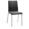 Mayer-sitzmobel Mayer Sitzmöbel, Stuhl 2120, Anthrazit, 2120_08_30487 -Vidaxl Verkäufe 5ceab16c 3522 4e14 bd24 4f0b92adf7bc 1 scaled