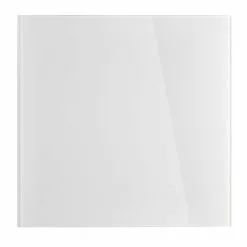 Null Design-Glasboard, Magnetisch, Brillant-weiss 14 Null Design-Glasboard, Magnetisch, Brillant-weiss -Vidaxl Verkäufe 5cfe41de 6d79 413b adbb 771a2ba8d95a scaled