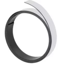 Franken Magnet-Haftband -Vidaxl Verkäufe 5d523fe1 43a3 4847 b199 e293e6daff97