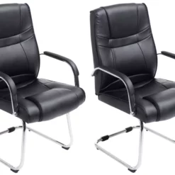 Mayer-sitzmobel Mayer Sitzmöbel, Schwingstuhl, Schwarz, 2591 -Vidaxl Verkäufe 5d6b4f32 ebf1 4293 98bd 3f201865ca8e