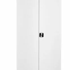 PROREGAL Stahlschrank Bee | HxBxT 195x92x50 Cm | Grau-Lichtbau 13 PROREGAL Stahlschrank Bee | HxBxT 195x92x50 Cm | Grau-Lichtbau -Vidaxl Verkäufe 5d8d7733 2993 4b44 8ac6 b72cfc6704b8 5