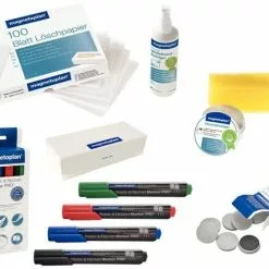 Null Magnetoplan Design-Thinking Whiteboard 11 Null Magnetoplan Design-Thinking Whiteboard -Vidaxl Verkäufe 5e54bd06 f0aa 404b ba82 72f834effb24 3