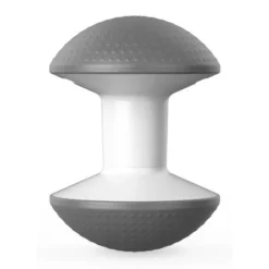 Null Humanscale Ballo B10EW Sitzball Bürostuhl Grün 11 Null Humanscale Ballo B10EW Sitzball Bürostuhl Grün -Vidaxl Verkäufe 5e8777e3 52e9 4ff2 a212 70f072e0f467